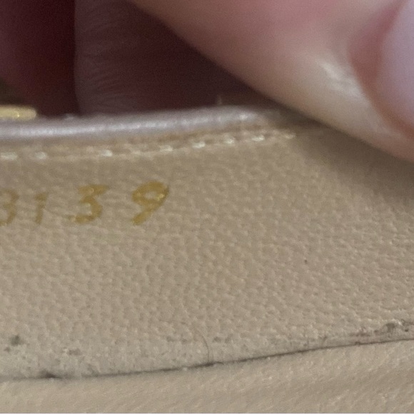 SOLD ON m3rcar1 - Picture 4 of 8